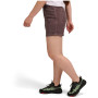 Black Diamond W Dirtbag Shorts női rövidnadrág
