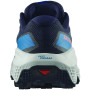 Salomon Ultra Flow 2 Gore-Tex férficipő