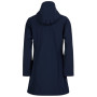 Fundango Wichita Softshell Jacket női softshell kabát