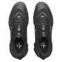 Under Armour Explor Trail férficipő