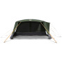 Vango Sherwood Air TC 600XL Package sátor