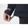 Férfi télikabát Helly Hansen Patrol Transition Jacket