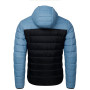 Dare 2b Aero Fuse Padded Jacket férfi dzseki