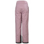 Helly Hansen Jr Girl Diamond Pant gyerek sínadrág