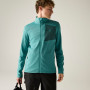 Dare 2b Venture Stretch Midlayer férfi pulóver