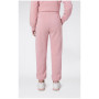 Champion Elastic Cuff Pants G gyerek melegítő