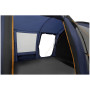 Vango Sorrento 600XL családi sátor