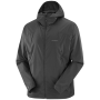 Salomon Outwind FZ Jacket M férfi dzseki