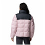 Columbia Puffect™ Iii Full Zip Jacket női dzseki