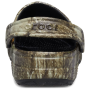 Crocs Realtree APX Classic Clog papucs