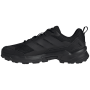 Adidas Terrex Eastrail 3 férficipő