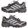 Adidas Terrex Skychaser Gtx W női túracipő