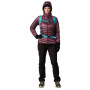 Northfinder Marcela női outdoor dzseki