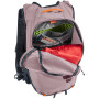 Deuter Ascender 13 futóhátizsák