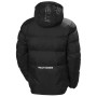 Helly Hansen Active Winter Parka férfi télikabát