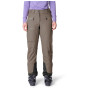 Méret: L / Szín: khaki