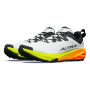 Altra Experience Wild 3+ férfi futócipő