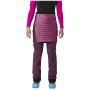 Dynafit Speed Insulation Skirt W téli szoknya