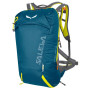 Salewa Winter Train 26 Bp férfi hátizsák