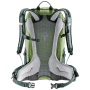 Deuter Futura 27 hátizsák