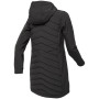 Loap Luisa női softshell kabát