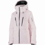 Salomon Brilliant 2.0 Jacket W női dzseki