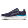 Saucony Ride 19 férfi futócipő