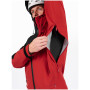 High Point Protector 8.0 Jacket férfi dzseki