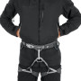 Mammut Kento HS Hooded Jacket Men férfi dzseki