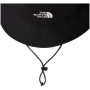 The North Face Norm Bucket kalap