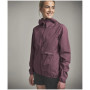 Ortovox Trace 2.5L Jacket W női vízálló kabát