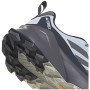 Adidas Terrex Trailmaker 2 Gtx Sl férfi túracipő