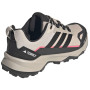 Adidas Terrex Skychaser Ax5 GTX W női túracipő
