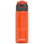 Kulacs Kambukka Elton 750 ml narancs