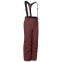 Dare 2b Outmove III Insulated Pant Huckleberry gyerek téli nadrág