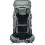 Mystery Ranch Glacier 50 túrahátizsák