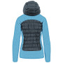 Karpos Marmarole W Tech Jacket női télikabát