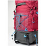 Husky Curly 40L hátizsák