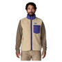 Patagonia Classic Retro-X Vest férfi mellény