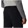 Columbia Silver Ridge™ férfi nadrág