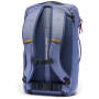 Cotopaxi Allpa 28L Travel Pack hátizsák
