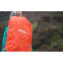 Hátizsák esőhuzat Vango Raincover Large