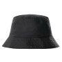 Kalap The North Face Sun Stash Hat