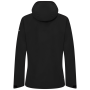 Salewa Puez Gtx 3L Epe Jacket M férfi softshell kabát