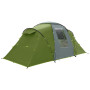 Coleman Spruce Falls 4 Blackout sátor