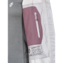 Női kabát High Point Cliff Lady Jacket