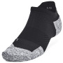 Under Armour UA Velociti Run Cush 3Pk Ns zokni szett