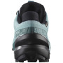 Salomon Speedcross 6 Gore-Tex női cipő