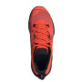 Férficipő Adidas Terrex Ax4