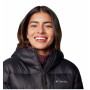 Columbia Harmony Falls™ Hooded Down Jacket női télikabát
